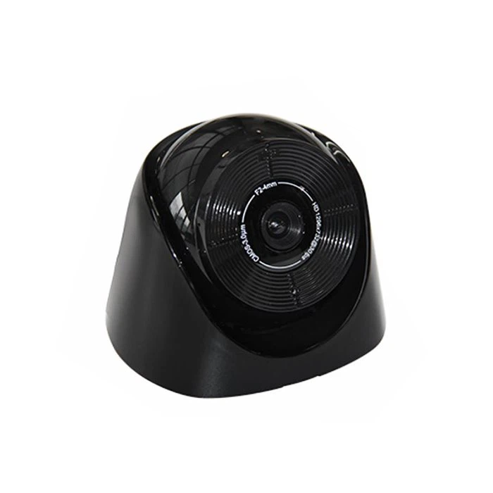 Sensor de porta inteligente de reconhecimento de figura humana